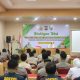 Bimtek Dokkes Polda Sulbar, Pastikan Layanan Medis di Lingkungan Polri dan Masyarakat Semakin Baik