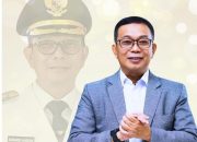 Bupati Soppeng Masuk Daftar Penerima Penghargaan HARKOPNAS ke-79 Tingkat Sulsel