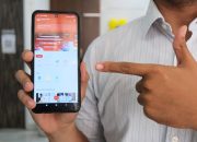 Pengguna Fitur Antrian Daring Sentuh Tanahku: Bisa Urus Tanah Tanpa Cuti