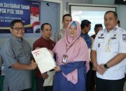 Doa Bersama dan Istigasah Jadi Ikhtiar Polda Sulbar untuk Keselamatan Masyarakat dan Alam Sulawesi Barat