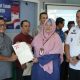 Doa Bersama dan Istigasah Jadi Ikhtiar Polda Sulbar untuk Keselamatan Masyarakat dan Alam Sulawesi Barat