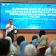 Keterbukaan Informasi Masih Dikeluhkan, KI Sulbar dan Pemprov Perkuat Monitoring Badan Layanan Publik