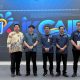 BPKAD Sulbar Luncurkan KLIK CAIR, Pangkas Waktu Pencairan dari Tiga Hari jadi Tiga Jam