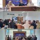 Bapenda Sulbar Matangkan Program Relaksasi PKB dan BBNKB bagi Masyarakat Desil 1-4, Siapkan Kesiapan Data dan Teknis UPTD