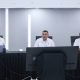 Kementerian ATR/BPN Gelar Rapat Lanjutan Bersama BRAN untuk Perjelas Pembagian Tugas dan Fungsi terkait Reforma Agraria​
