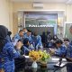 DPMPTSP Sulbar Siapkan ASN Jadi Agen Perlinsos, Dorong Bansos Tepat Sasaran dan Transparan