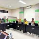 Evaluasi Sulbar Sehat, DKPPKB Sulbar Perkuat Akselerasi Penanganan Stunting dan Jaminan Kesehatan
