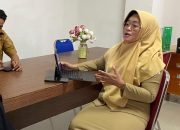 Perkawinan Anak di Sulbar Capai 11,21 Persen, Pemprov Perkuat Pencegahan Lewat Pastipadu
