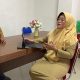 Perkawinan Anak di Sulbar Capai 11,21 Persen, Pemprov Perkuat Pencegahan Lewat Pastipadu