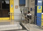 Siapkan Pendampingan Teknis Konstruksi, PUPR Sulbar Perkuat Aksesibilitas Pelayanan Publik bagi Disabilitas