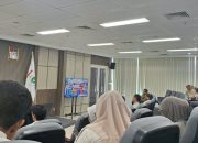 Permudah Bayar Pajak Kendaraan, ASN Sulbar Dapat Alternatif Kredit Perbankan