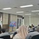 Permudah Bayar Pajak Kendaraan, ASN Sulbar Dapat Alternatif Kredit Perbankan