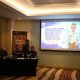 Lima Besar SDGs Action Award 2026, Sulbar Berharap Pastipadu Dapat Dukungan Pusat