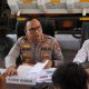 Kabid Humas Polda Sulbar Tegaskan Pengungkapan Penyalahgunaan BBM Bersubsidi Akan Berlanjut Hingga ke Akar-akarnya