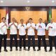 Gugatan Praperadilan Polres Pasangkayu Ditolak, Bidkum Polda Sulbar Kawal Proses Hukum