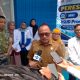 Ruang Fiskal Sulbar Menyempit, SDK Minta Program Pusat Tetap Menjawab Kebutuhan Warga