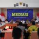 ATR/BPN Selesaikan 3.018 Kasus Pertanahan, Perangi Mafia Tanah dan Selamatkan Rp23,3 Triliun