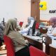 Urus Peralihan Hak Tanah Tak Perlu Ribet, Kelengkapan Dokumen Jadi Kunci