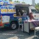 Hadir Lebih Dekat, ATR/BPN Dekat Tuai Apresiasi Warga Purbalingga