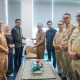 Gubernur Serahkan Usulan Cawagub Sulbar, DPRD Segera Jadwalkan Tahapan Pemilihan