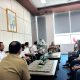 Perketat Pengawasan BBM Bersubsidi, Dinas ESDM Sulbar Dorong Pembentukan Tim Terpadu dan Perkuat Sinergi Lintas Instansi