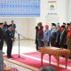 Gubernur SDK Lantik 9 Pejabat Administrator dan 63 Fungsional Ahli Madya, Ingatkan Pejabat Jangan Terjerat Pinjol