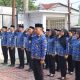Peringati Hari Sumpah Pemuda, Kantah Mamuju Tanamkan Nilai Persatuan dan Kebangsaan