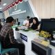 Dukung Transformasi Layanan, ATR/BPN Terapkan Pengukuran Terjadwal dan PERINTIS 10 Hari