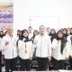 Kanwil BPN Sulbar Perkuat Tertib Administrasi Kepegawaian Melalui Adendum Kerja PPPK