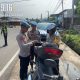 Ops Patuh Marano 2026 di Simboro Fokus Bangun Kesadaran, Bukan Sekadar Menindak