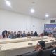 Pemkesra Sulbar Bahas Perjanjian Kerja Sama Terkait Program Beasiswa, Pastikan Tepat Sasaran