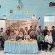 Masyarakat Lebani dan Tapandullu Didorong Kembangkan Potensi Ekonomi melalui Reforma Agraria
