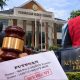 PUTUSAN PN KISARAN DIKUATKAN PT MEDAN, KORBAN PERTANYAKAN EKSEKUSI M. YUSUF OLEH KEJARI BATU BARA