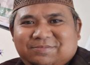 Capim BAZNAS Sulbar 2027–2032 Masih Minim Pendaftar, Panitia Buka Kesempatan Seluas-luasnya