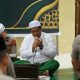 Polda Sulbar Perkuat Pondasi Iman Lewat Binrohtal, Perkokoh Pelayanan yang Profesional