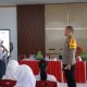 Kapolda Sulbar Dorong SMAN 1 Mamuju Bebas Bullying Menuju Generasi Produktif dan Berprestasi