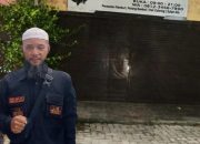 Diduga OD Pengunjung THM Netta Salon Graha Indah Kisaran Tewas, FIB Desak Kapolres Usut Tuntas
