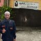 Diduga OD Pengunjung THM Netta Salon Graha Indah Kisaran Tewas, FIB Desak Kapolres Usut Tuntas
