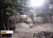 Dpt Diduga Bandar Narkoba di Desa Rahuning,Warga Minta Polsek Pulo Raja Bertindak